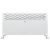 1 362481_ballu_product_photo_electric_convector_ettore_electric_2000kh2000_13