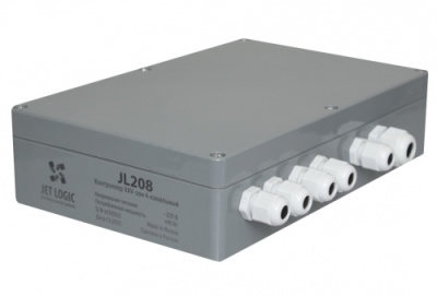 6eea13a5f148acc0300e1b2953e6210f