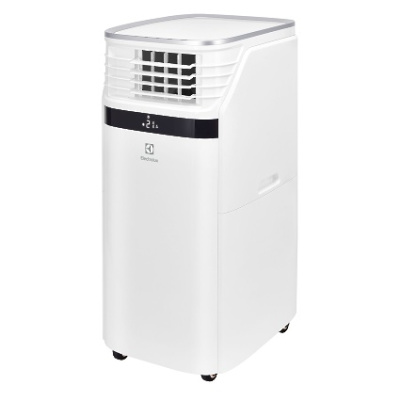 357671_electrolux_product_photo_mobile_air_conditioner_ice_column_1