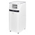 357671_electrolux_product_photo_mobile_air_conditioner_ice_column_1