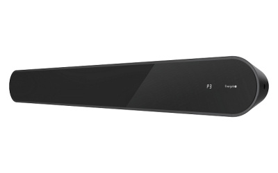 infrakrasnyy_obogrevatel_energolux_pilatus_eihs_3000_p1_bo