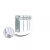 bimetallicheskij-radiator-rifar-base-Ventil-200-4-sekcij-500x500