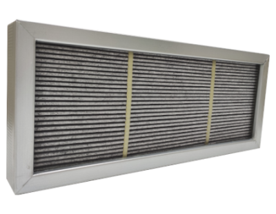 96434dfa08e302c591a643b586a3dd65