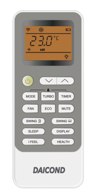 invert-split-system-odys-inverter-06