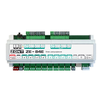 blok_ze-84e-1-600x600