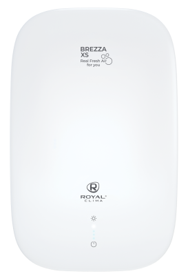 RC-Brezza-mini-front