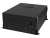 DF500_case_hi DF500_case_hi