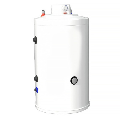 vnglkk0ykx94ikfyp7j2z016mwdkpgs8