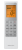 Инверторная сплит-система Hisense EXPERT PRO 2.0 EU DC Inverter AS-24UW4RFWHC00
