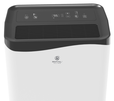 2024_RC_PACIFIC_40_front_up