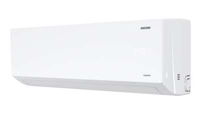 invert-split-system-odys-inverter-02