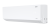 invert-split-system-odys-inverter-02