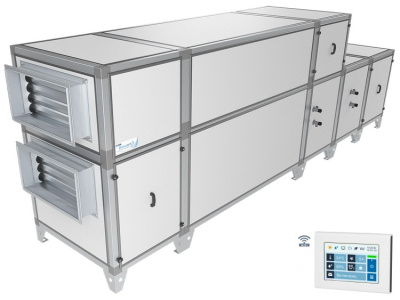 _export_photo_8000_aqua_rp_w_pb