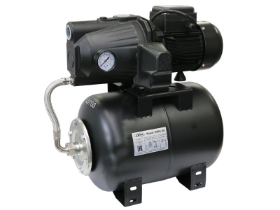 lotos_8681593399076_7511593412451