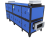 3700_pool_pro_mb