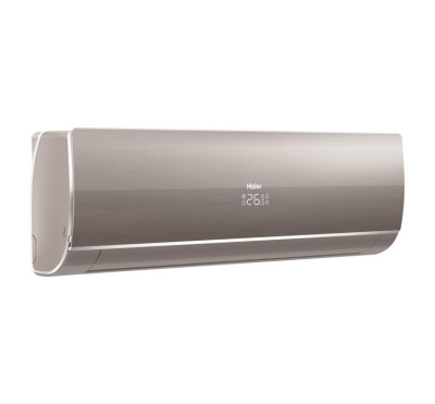 haier-flexis-gold-onoff-3