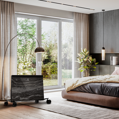 istock_1213695547_2_5000x5000