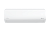 Инверторная сплит-система ROYAL CLIMA TRIUMPH LITE Inverter RCI-TWL35HN