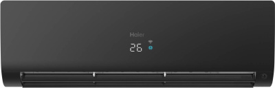Кондиционер Haier FLEXIS Super Match DC AS35S2SF3FA-B / 1U35S2SM4FA