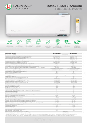 royal-fresh-standard-full-dc-inverter-info-list_page-0002