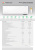 royal-fresh-standard-full-dc-inverter-info-list_page-0002