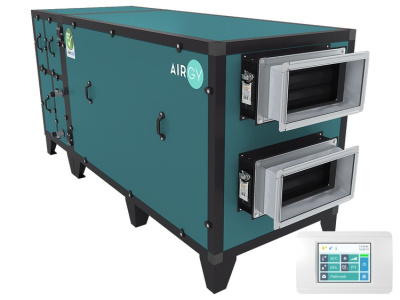 _export_pool_photo_2000_eco_pro_pb