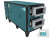 _export_pool_photo_2000_eco_pro_pb _export_pool_photo_2000_eco_pro_pb