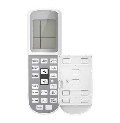 Render_Project_Energolux_PDU_004