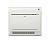 Консольная сплит-система Haier AF50S2SD1FA / 1U50S2SJ3FA