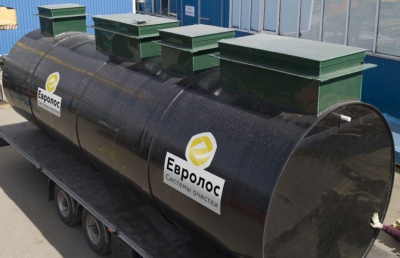 01_03_00_00_jpg_eurolos-ekoprom-100-04