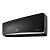 Сплит-система инверторного типа Ballu Platinum Black DC BSPI-10HN8/BL/EU комплект