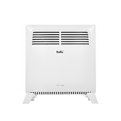 2 soloturbo_bec_smt_1000_88901_002_2000x2000px