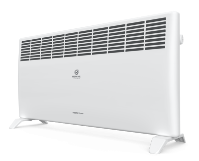 Render_Ribera_Econo_2000_Royal_Clima_001