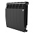 Радиатор Royal Thermo BiLiner 500 /Noir Sable - 6 секц.