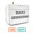 Контроллер BAXI CONNECT+