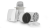 RC_FIATO-parts-1