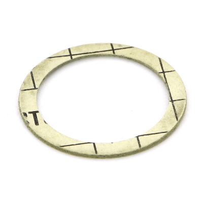 psebs9nmh3nirjh3okq3mu92q61obc00