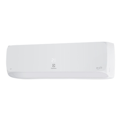 electrolux_air_conditioner_loft_dc_eacs_i_hal_n8_1