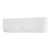electrolux_air_conditioner_loft_dc_eacs_i_hal_n8_1