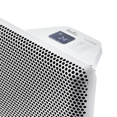 bihpa_1500_350687_021