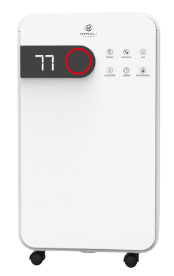 2024_RC_PACIFIC_16_front_77