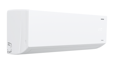 invert-split-system-odys-inverter-03
