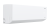 invert-split-system-odys-inverter-03