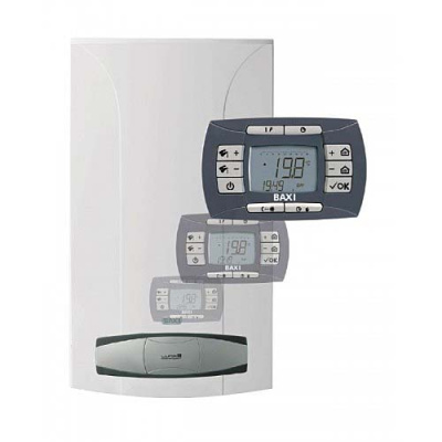 161by9qoq1mwc7dj56cejf45i3pru6s4