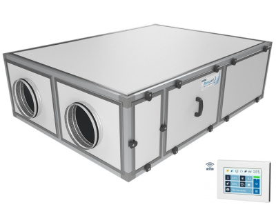 _export_photo_1000_lux_rp_sb