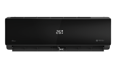 2022_RC_ATTICA_Nero_Ionizer_34-r_1_2