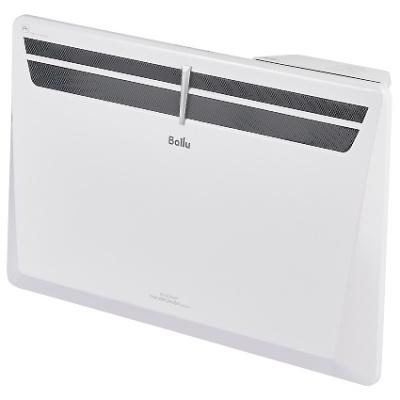 2 365867_ballu_evolution_transformer_modul_bec_evu_2000_2000x2000_2