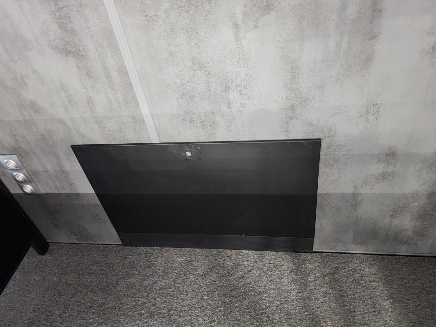 Монтаж котельной, радиаторного отопления, тепловентиляторов и систем фильтрации воды на промышленном объекте