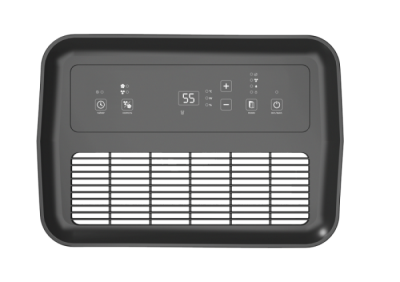 2024_RC_PACIFIC_40_up