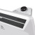 370008_electrolux_electric_convector_product_photo_airgate_2000x2000_3